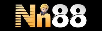 nn88q